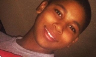tamir rice 320x190