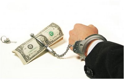 a dinero