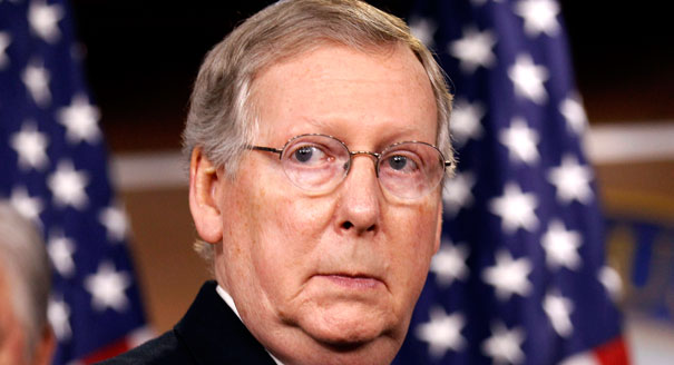 aaa mcconnel Mitch1