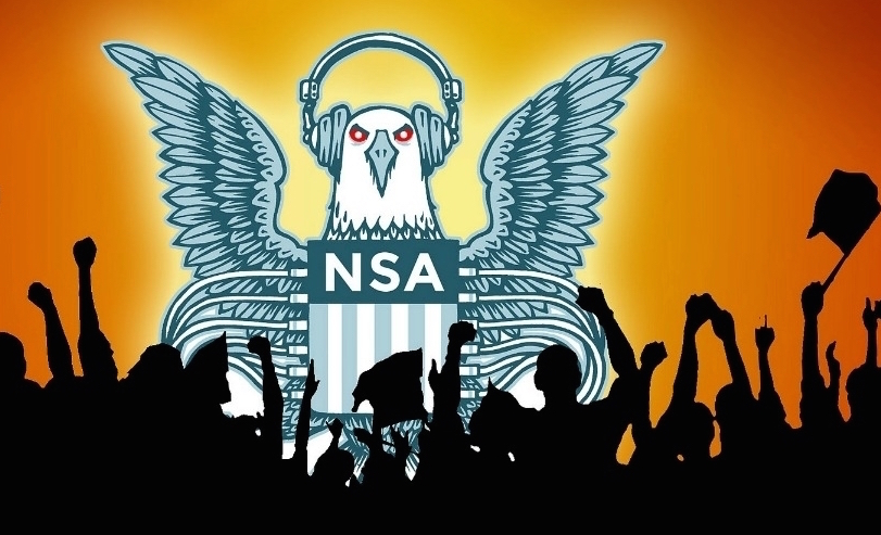 aaa nsa victory 0