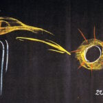 Esercizi spirituali, del loro Uso ed Abuso