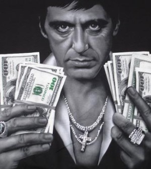 aaa scarface 300x336