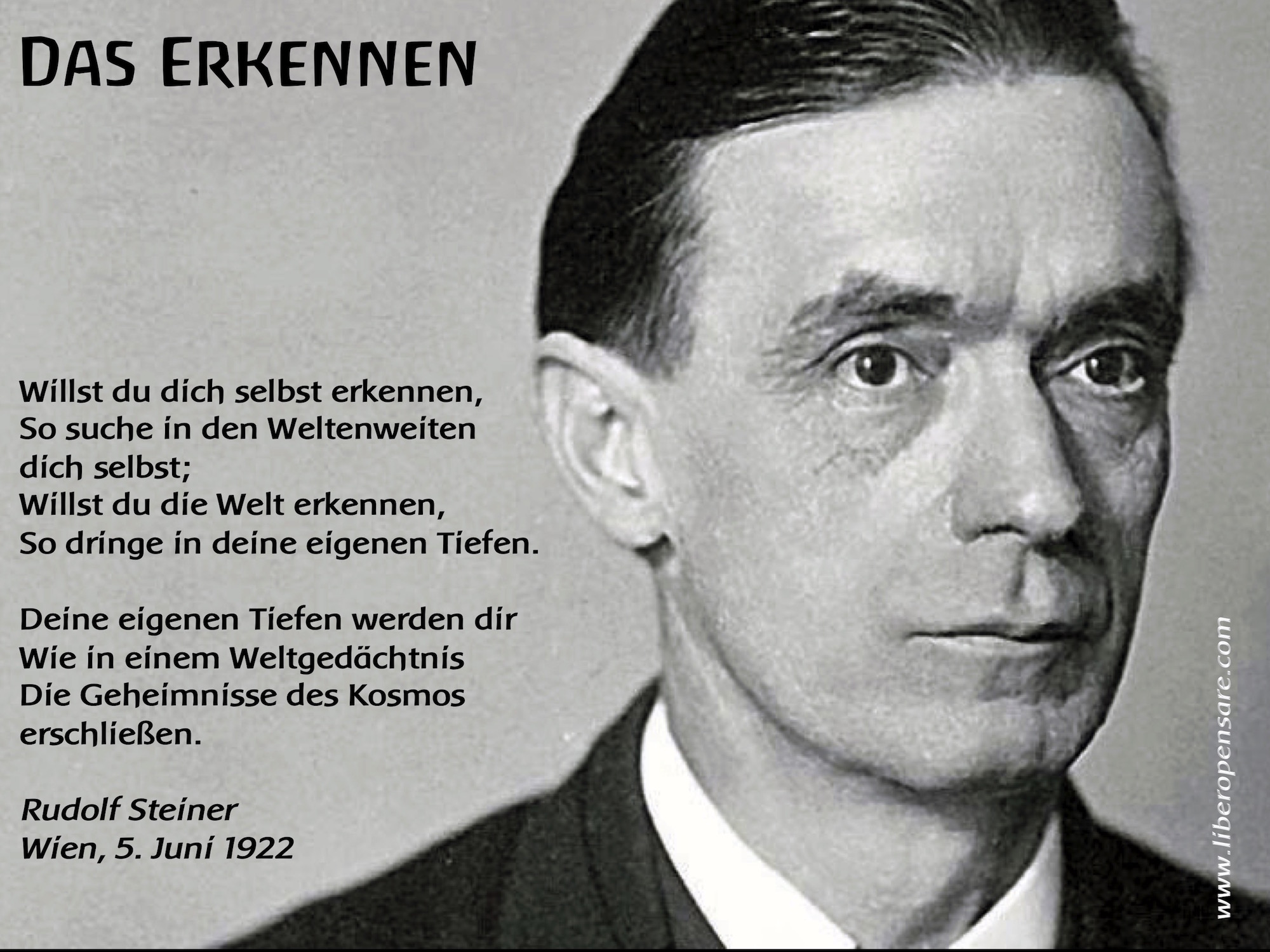 Das_Erkennen_Rudolf_Steiner.jpg