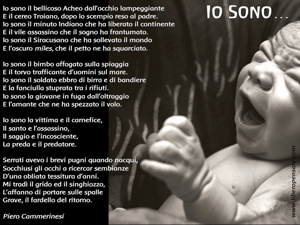 Io_sono.jpg