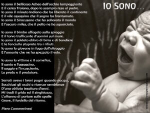 Io_sono.jpg