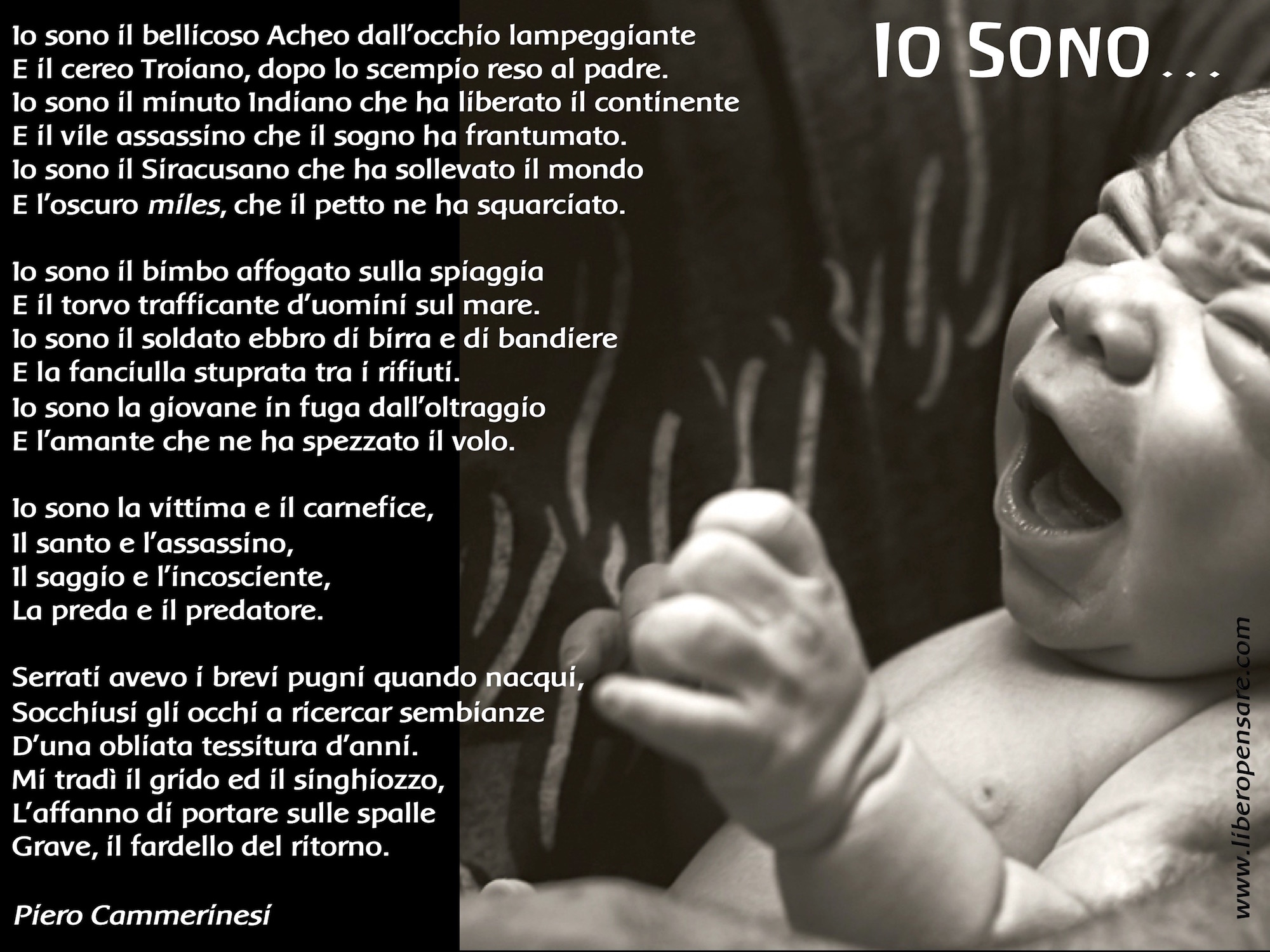Io_sono.jpg