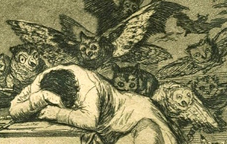 aaa 10 cose prima di tutto goya4alta