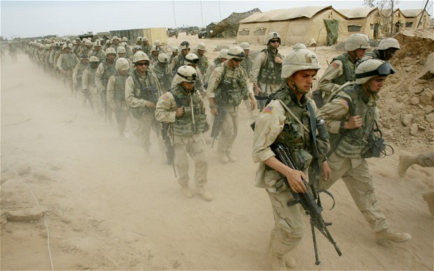 aaa iraq war us 2523169b