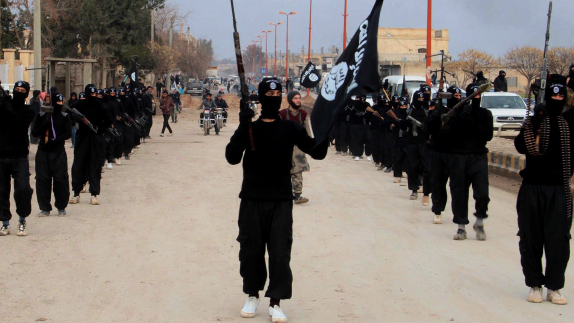 aaa isis maxresdefault