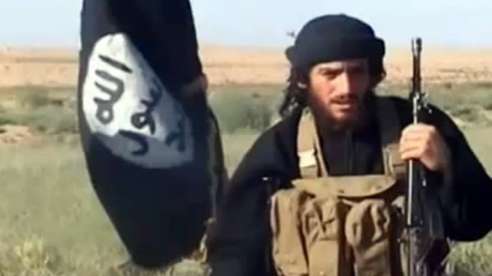 aaa Shaykh Muhammad al Adnani