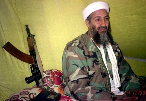 aaa osama bin laden 1998 thumb