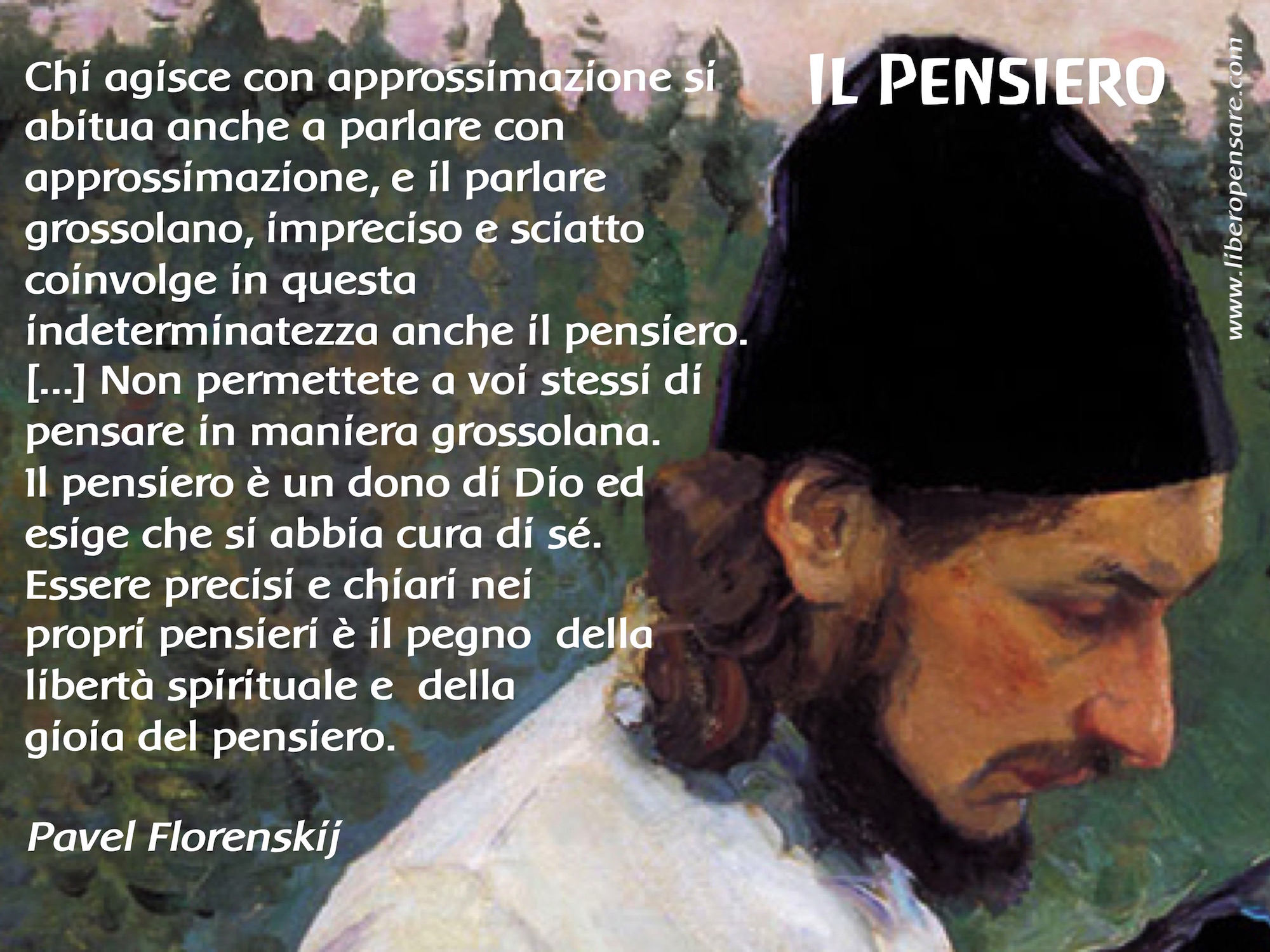 Il_pensiero_Pavel_Florenskij.jpg