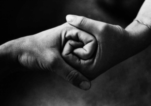 Tolleranza / Tolerance