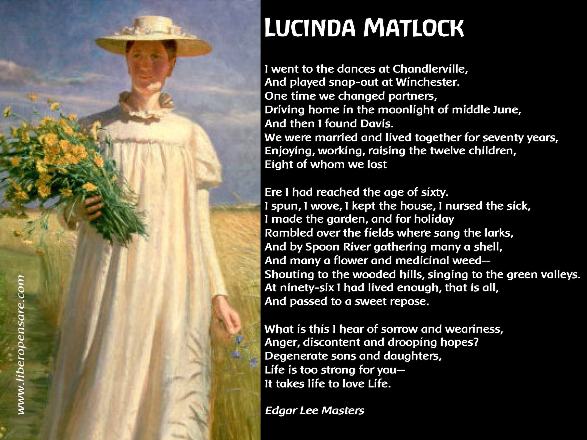 Lucinda_Matlock_Edgar_Lee_Masters.jpg