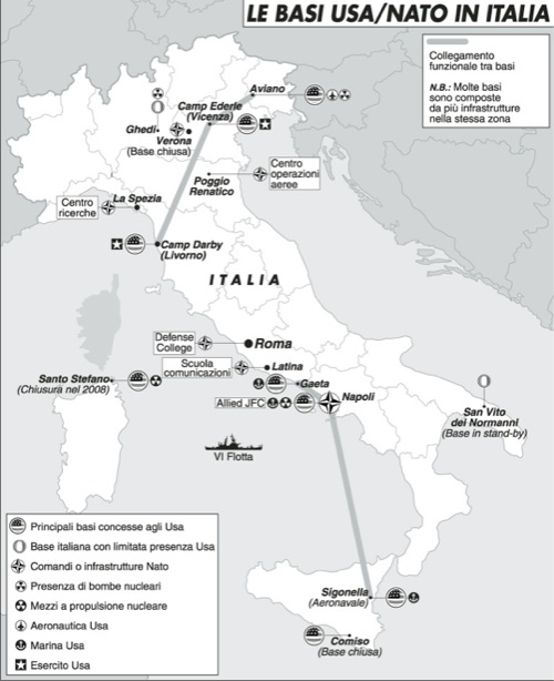 bases usa italy 500