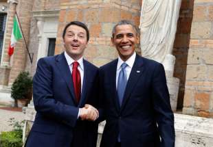 renzi obama 766617 tn