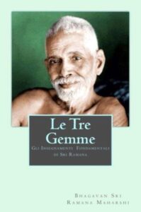 LE_TRE_GEMME.jpg