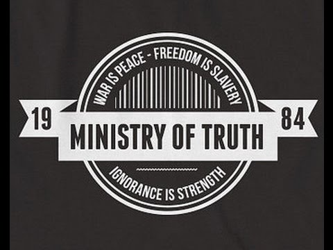 111 ministery