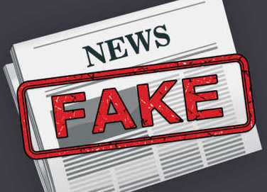 15 fake news.x