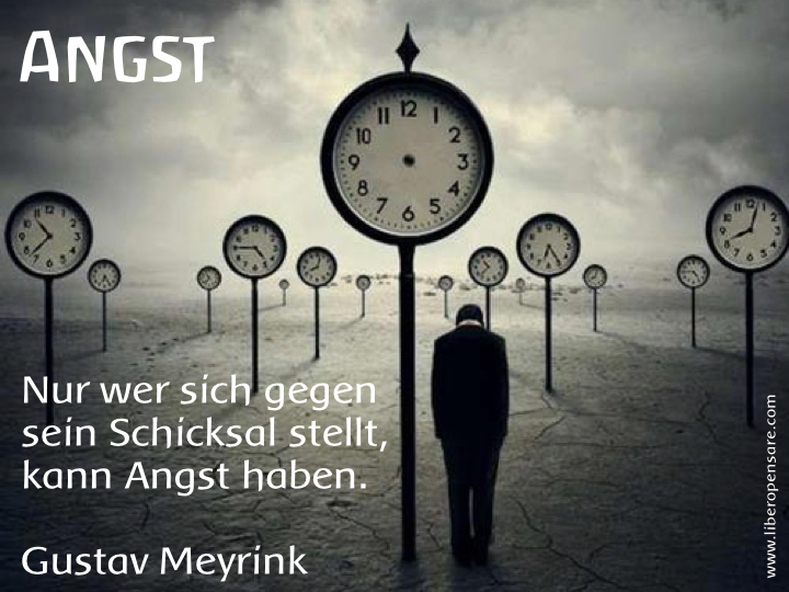 ANGST.001.jpg