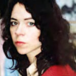 Judith von Halle