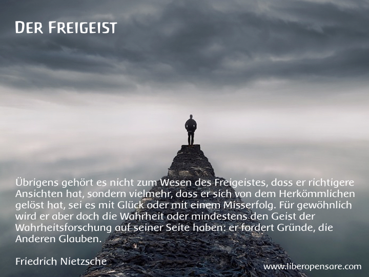 Der_Freigeist_Friedrich_Nietzsche.jpg