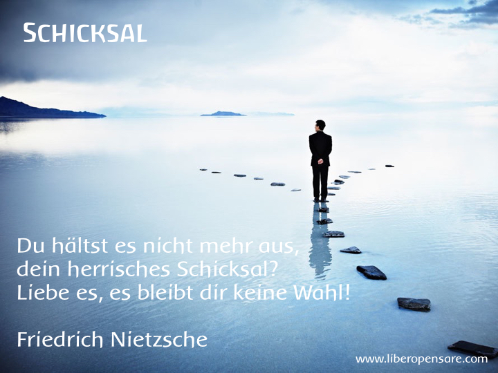 Schicksal_Friedrich_Nietzsche.jpg