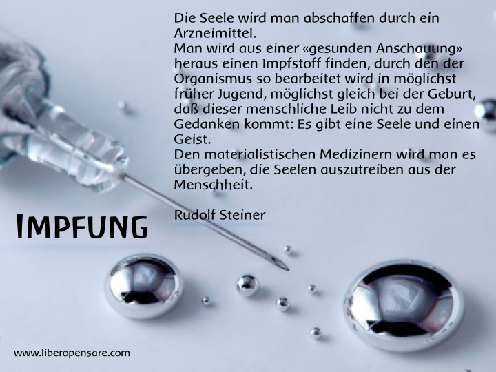 Impfung_Rudolf_Steiner.jpg