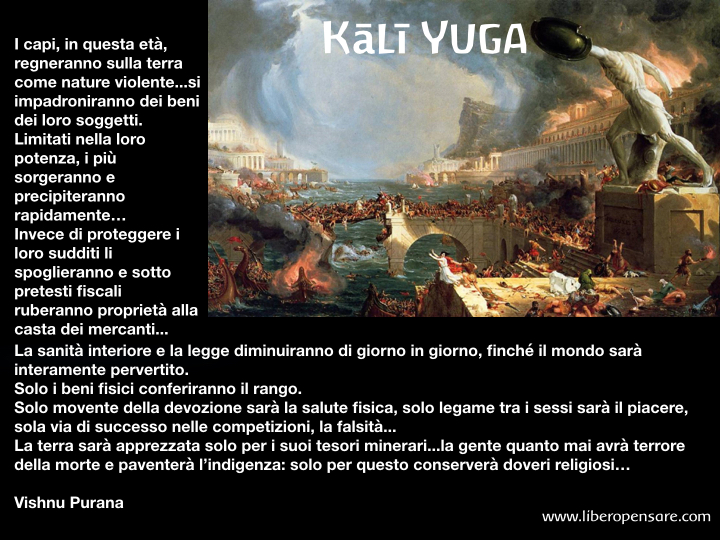 Kali_Yuga_Vishnu_Purana.jpg