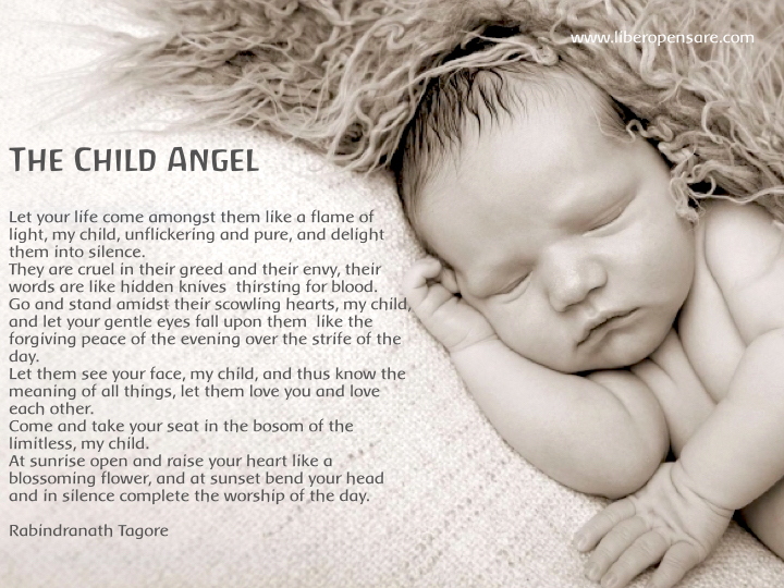 The_Child_Angel_Rabindranath_Tagore.jpg