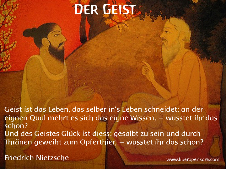 Der_Geist_Friedrich_Nietzsche.jpg