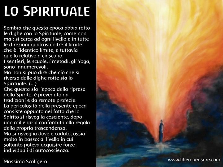 Lo_Spirituale_Massimo_Scaligero.jpg