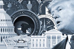 Donald_Trump_Deep_State_1088x725-700x467.jpg