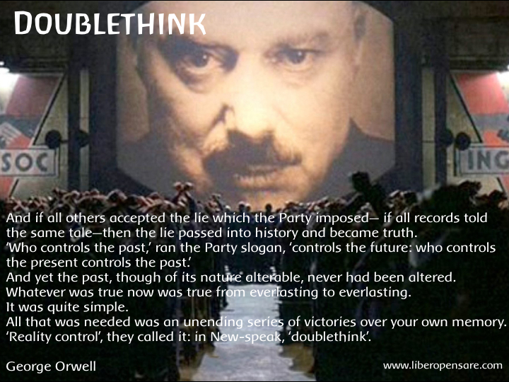 Doublethink_George_Orwell.jpg