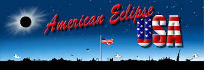 eclypse.jpeg