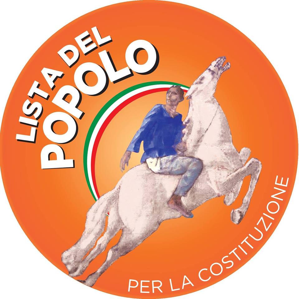 111_Lista_del_Popolo_per_la_Costituzione.jpg