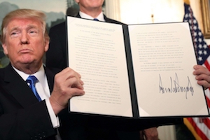 111_trump.jpg