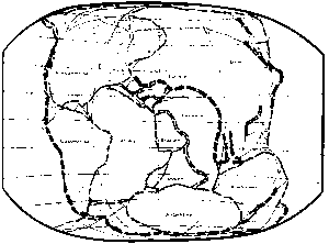 Bosse_Pangaea1.gif