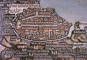 antica_gerusalemme_map.jpg