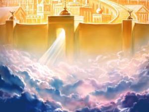 new_jerusalem2.jpg