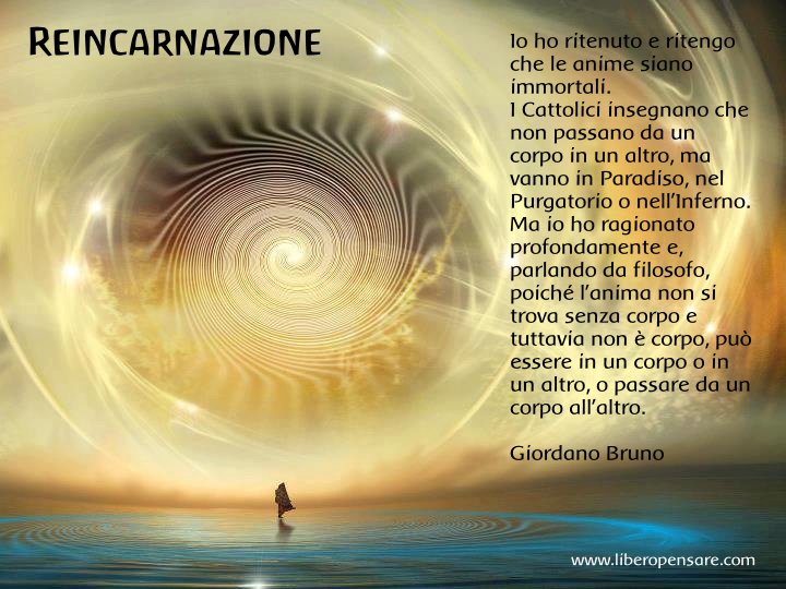 Reincarnazione_Giordano_Bruno.jpg