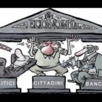 I Retroscena dell’Inganno Globale