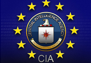 EU cia 600x300