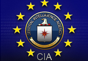 EU cia 600x300