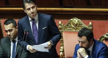 nuovo governo e1528375723178