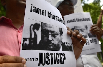 001demo_khashoggi-afp_file-10_18.jpg