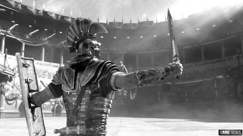 gladiatore.jpg