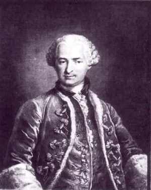 Count_of_St_Germain.jpg