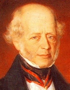 Mayeramschel.jpg