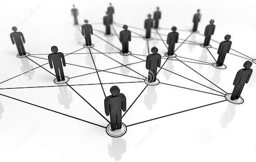 connected people 14131636